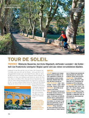 UP Provence