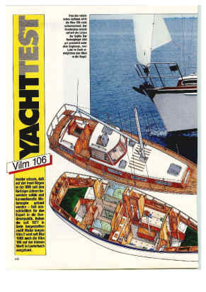 Vilm 106