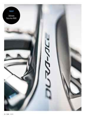 Shimano Dura-Ace 9000
