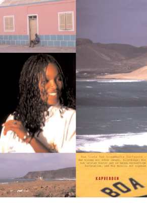 Boa Vista