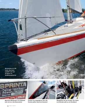 Sprinta Sport