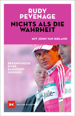 Nichts als die Wahrheit