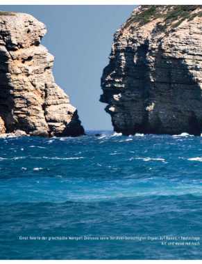 Spot Guide Naxos
