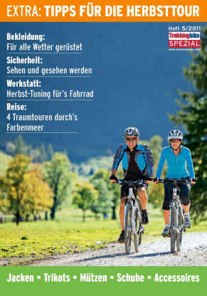 Herbst Spezial