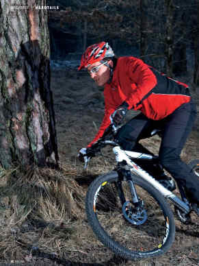 Hardtails für 999 Euro