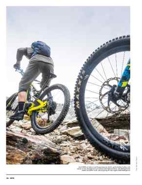EMTB-Reifen