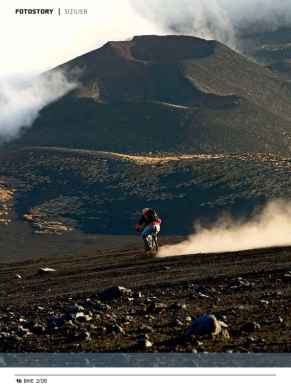 Italien: Sizilien