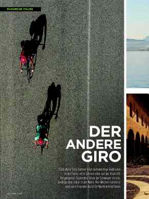 PDF: Italienrundreise samt Sizilien und Sardinien