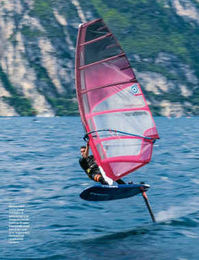 Foils 2019 2.0