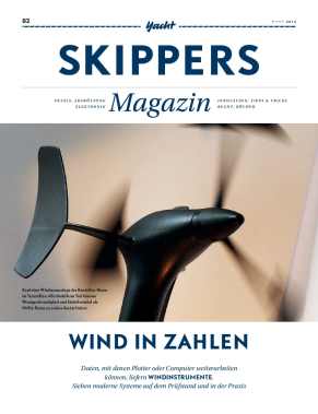 Windinstrumente