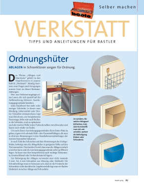 Ordnungshüter