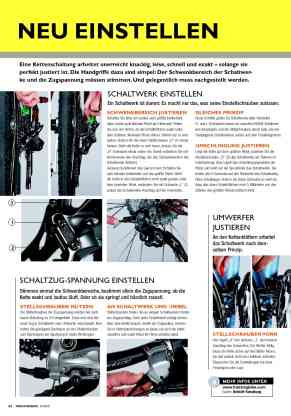 Korrektur Werkstatt-Spezial S. 62