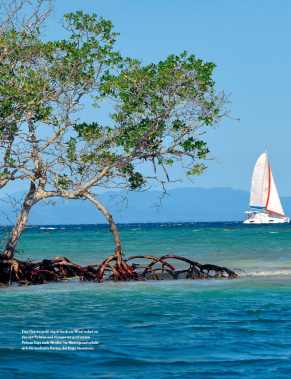 Belize
