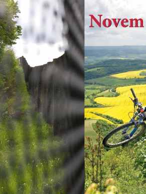 Grenztour GruenesBand