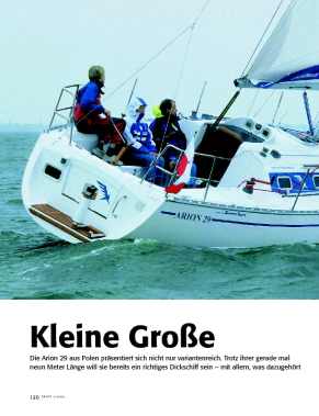 Arion 29