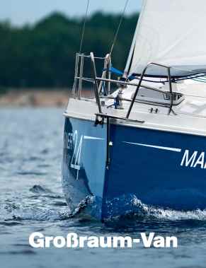 Mariner 24