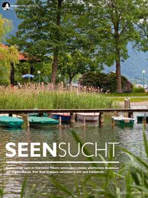 KaerntnerSeen
