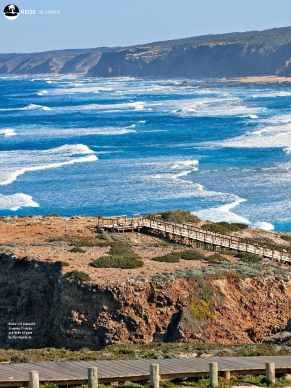 Algarve
