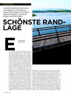 PDF: Rupertiwinkel in Oberbayern