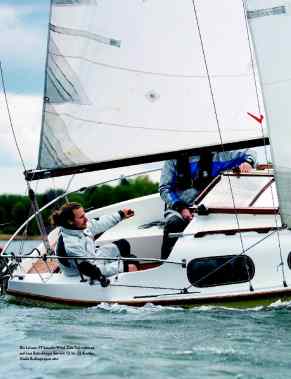 Leisure 17