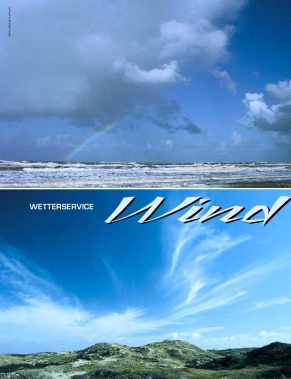 Wetterservice