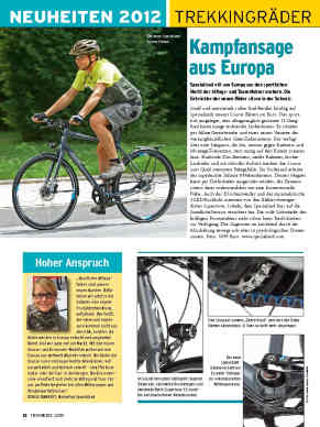 Neuheiten2012 Teil1