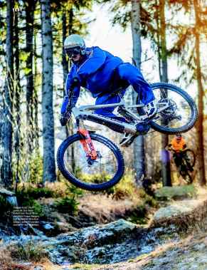 E-Freerider