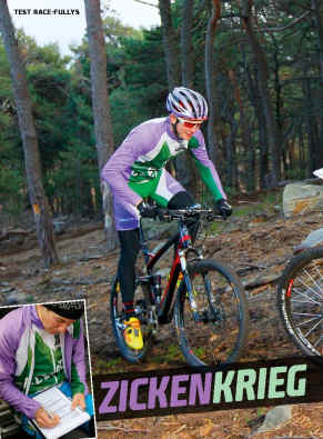 Race-Fullys 2012