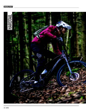 Specialized Tero 5.0