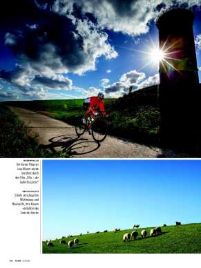PDF: Ostfriesland