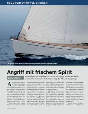 Salona 44