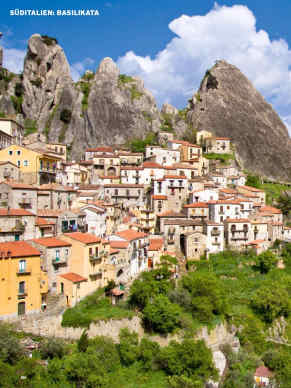 Basilikata