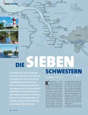 Altes Land