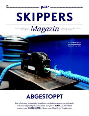 Beschlag: Fallenstopper, 7 Modelle