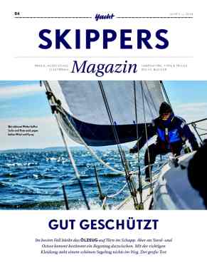 Bekleidung: Ölzeug, 10 Modelle