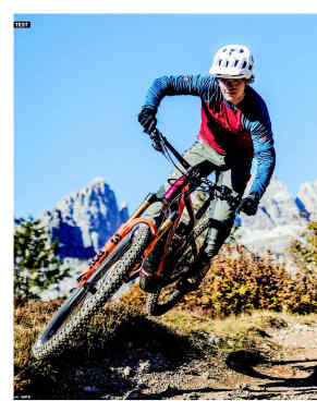 E-All-Mountains um 6000 Euro