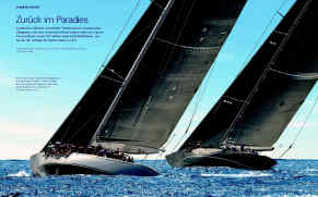 St Barths Bucket 2022