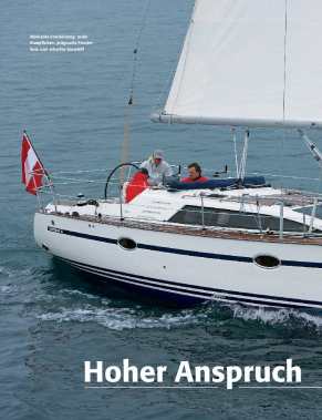 Sunbeam 34