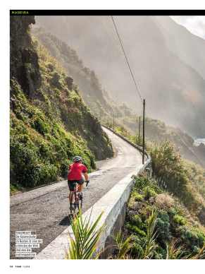 Portugal: Madeira