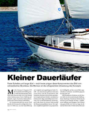Monsun 31