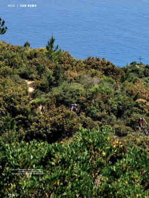 San Remo