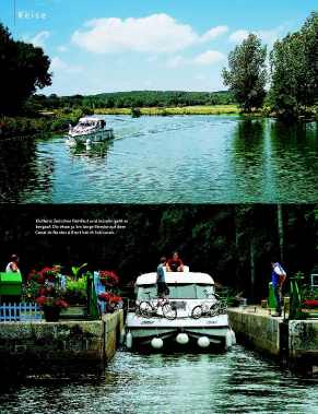 Bretagne