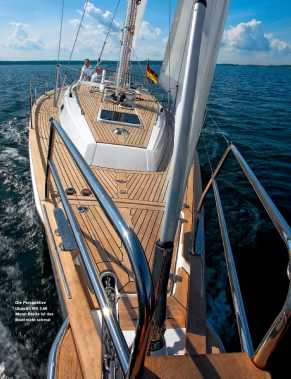 Saare 38