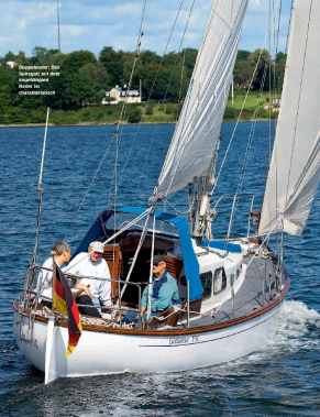 Sagitta 30