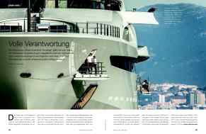Crew-Jobs