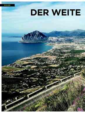 PDF: Italien, Sizilien