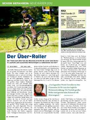 neue Raeder2012