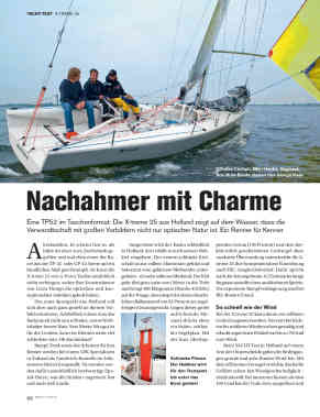 X-Treme 25