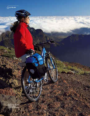 La Palma