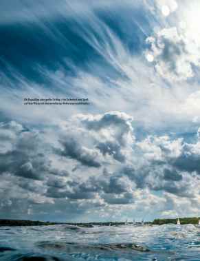 Wetter: Test Vorhersagen